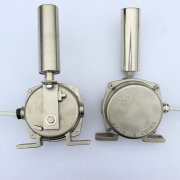 智能防腐跑偏開關(guān)M135.T1輸送機(jī)保護(hù)開關(guān) 智能防腐跑偏開關(guān)M135.T1輸送機(jī)保護(hù)開關(guān)