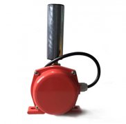 HFKPT1-20-35輸送機(jī)工業(yè)開關(guān)，跑偏控制器HFKPT1兩級跑偏開關(guān)