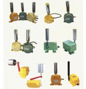 DLT/LED兩級跑偏開關兩級跑偏開關生產(chǎn) DLT/LED兩級跑偏開關兩級跑偏開關生產(chǎn)