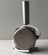 供應(yīng)防跑偏開關(guān)FPPKG-22-30輸送機保護(hù)開關(guān) 供應(yīng)防跑偏開關(guān)FPPKG-22-30輸送機保護(hù)開關(guān)