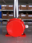 DPK-12-30跑偏開(kāi)關(guān)，跑偏開(kāi)關(guān)檢測(cè)器KBW-220L隔爆爆跑偏開(kāi)關(guān)