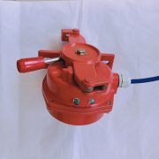 THL-1拉繩開關(guān)，THL-I,THL-2價(jià)格專業(yè)開關(guān)供應(yīng)商
