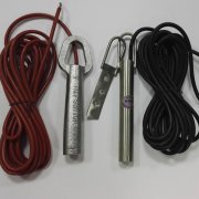 20-39-SS、20-39-6傾斜開(kāi)關(guān)KBC-220傾斜堵塞開(kāi)關(guān)