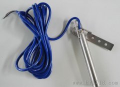QI-20、QI-20P傾斜開(kāi)關(guān)高品質(zhì)，煤流開(kāi)關(guān)價(jià)格工廠直營(yíng)傾斜開(kāi)關(guān)