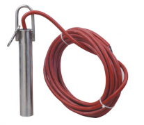 LVG-S傾斜開(kāi)關(guān)，常開(kāi)（12-220V）傾斜開(kāi)關(guān)加工廠