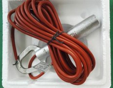 拉姆齊耐高溫傾斜開關20-39-C傾斜開關廠家 拉姆齊耐高溫傾斜開關20-39-C傾斜開關廠家