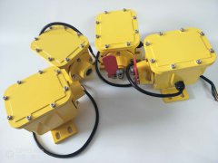 上海卓信電氣縱向撕裂檢測(cè)DATE6-10縱向撕裂開關(guān) 上海卓信電氣縱向撕裂檢測(cè)DATE6-10縱向撕裂開關(guān)