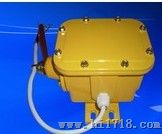 EBST-Q01縱向撕裂開關(guān)生產(chǎn)廠家|技術(shù)參數(shù)BZL-220B防爆縱向撕裂保護裝置 EBST-Q01縱向撕裂開關(guān)生產(chǎn)廠家|技術(shù)參數(shù)BZL-220B防爆縱向撕裂保護裝置