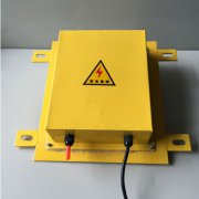 SDS-2、SDS-II溜槽堵塞開關(guān)防爆堵塞開關(guān)工廠直營(yíng)