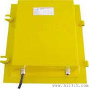 KBX-220溜槽堵塞開關(guān),槽堵塞檢測(cè)器生產(chǎn)商LDM-E防爆溜槽堵塞檢測(cè)器 KBX-220溜槽堵塞開關(guān),槽堵塞檢測(cè)器生產(chǎn)商LDM-E防爆溜槽堵塞檢測(cè)器