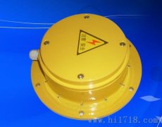 ELPP-22D溜槽堵塞開關(guān)哪里有LDM-E防爆溜槽堵塞檢測(cè)器 ELPP-22D溜槽堵塞開關(guān)哪里有LDM-E防爆溜槽堵塞檢測(cè)器