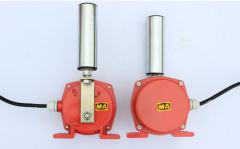 IDOS-2D給料機(jī)兩級跑偏開關(guān)化工廠跑偏開關(guān)銷售 IDOS-2D給料機(jī)兩級跑偏開關(guān)化工廠跑偏開關(guān)銷售