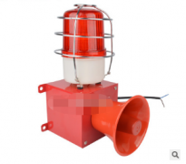 ZG-BJ-TC 天車專用工業(yè)聲光報(bào)警器語(yǔ)音聲光報(bào)警器 ZG-BJ-TC 天車專用工業(yè)聲光報(bào)警器語(yǔ)音聲光報(bào)警器