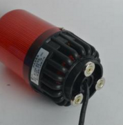 BC-2Y 工業(yè)多功能設(shè)備報警器船舶報警器 BC-2Y 工業(yè)多功能設(shè)備報警器船舶報警器