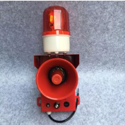 BJ-20A船廠(chǎng)高分貝報(bào)警器行吊報(bào)警器 BJ-20A船廠(chǎng)高分貝報(bào)警器行吊報(bào)警器