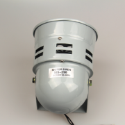 MS-490馬達報警器電廠船廠工業(yè)設備報警器 MS-490馬達報警器電廠船廠工業(yè)設備報警器