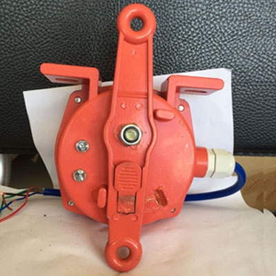 不銹鋼HQL52996M/PC304雙向拉繩開關(guān)輸送帶保護裝置 不銹鋼HQL52996M/PC304雙向拉繩開關(guān)輸送帶保護裝置