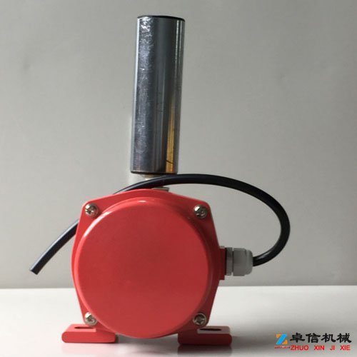 XPK-2035皮帶機(jī)糾偏開關(guān)【跑偏開關(guān)】煤礦用跑偏開關(guān) XPK-2035皮帶機(jī)糾偏開關(guān)【跑偏開關(guān)】煤礦用跑偏開關(guān)