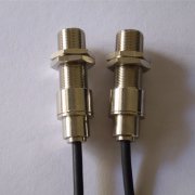 M18速度開關RC-S1602K規(guī)格型號齊全 M18速度開關RC-S1602K規(guī)格型號齊全