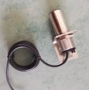 SZMB-9-B磁電轉速傳感器SZMB-9-B規(guī)格型號齊全 SZMB-9-B磁電轉速傳感器SZMB-9-B規(guī)格型號齊全