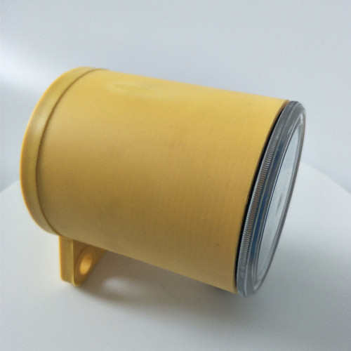 打滑欠速開(kāi)關(guān)ESPB-04規(guī)格型號(hào)齊全 打滑欠速開(kāi)關(guān)ESPB-04規(guī)格型號(hào)齊全