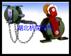 LL-II煤流，料流防爆型料位開關(guān)