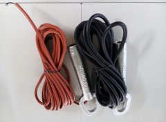 直銷堵煤開關(guān)，常閉型傾斜開關(guān)FTS-V18C-180SXT-LG-30傾斜開關(guān)