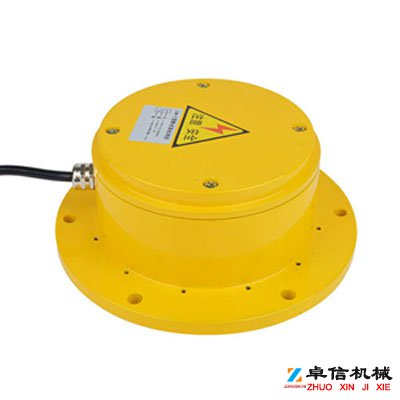堵煤開關(guān)LPT10-A1A1A-SSLDM-X溜槽堵塞檢測(cè)器 堵煤開關(guān)LPT10-A1A1A-SSLDM-X溜槽堵塞檢測(cè)器