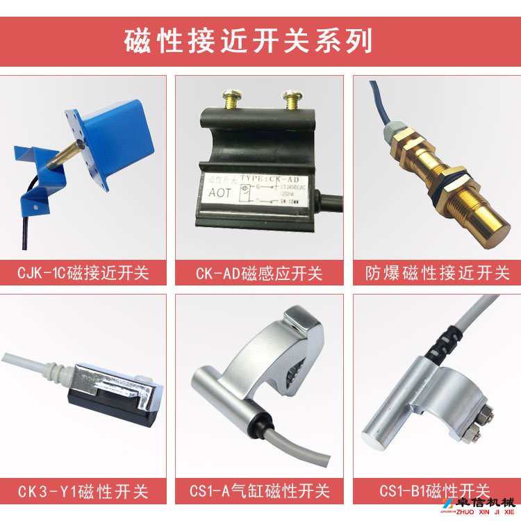 500V防護等級IP67限位開關Z4V7H335-11Z-RVA-2272工廠店直營 500V防護等級IP67限位開關Z4V7H335-11Z-RVA-2272工廠店直營
