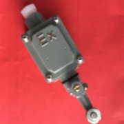 220V位置控制開關(guān)HL-5030生產(chǎn)廠家 220V位置控制開關(guān)HL-5030生產(chǎn)廠家