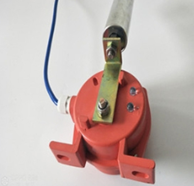 皮帶機BH-PW-PPKG JB/T跑偏、皮帶機防跑偏開關(guān)WHKP-11生產(chǎn)