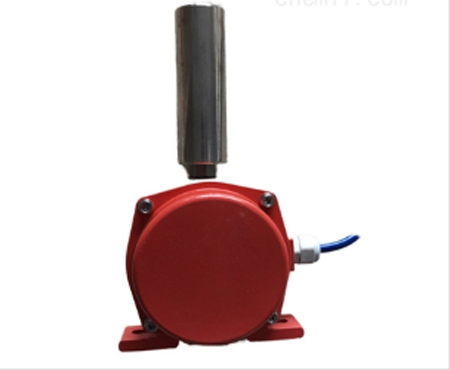 皮帶開關(guān)EXKPT1-20-35跑偏開關(guān)、皮帶跑偏AMT-K2P生產(chǎn)廠家