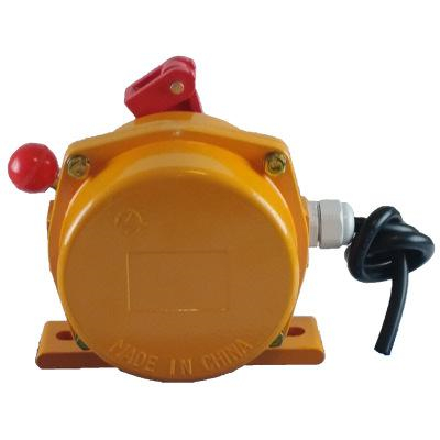 皮帶跑偏開關(guān)AMT-K2/P、皮帶跑偏XTBP-20價格優(yōu)惠