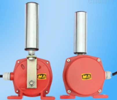 傾斜輸送要兩級(jí)跑偏裝置3EPK-12-30、取料輸送機(jī)二級(jí)跑偏開(kāi)關(guān)HFKPT1-10-25廠(chǎng)家