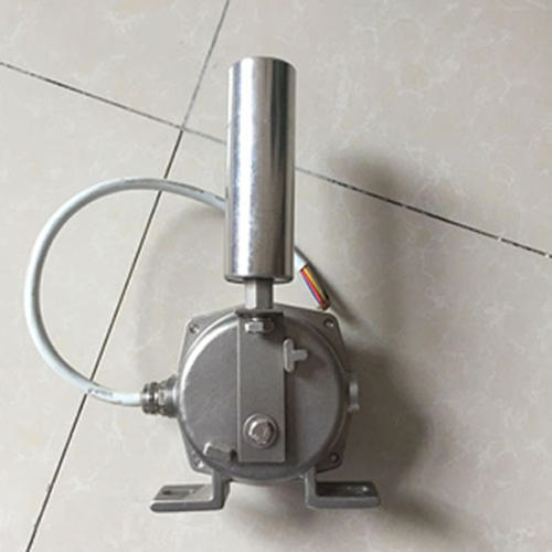 輸送機(jī)常用型兩級(jí)跑偏開(kāi)關(guān)DPP-EH/GS、輸送系統(tǒng)LS-E-Z跑偏開(kāi)關(guān)廠家