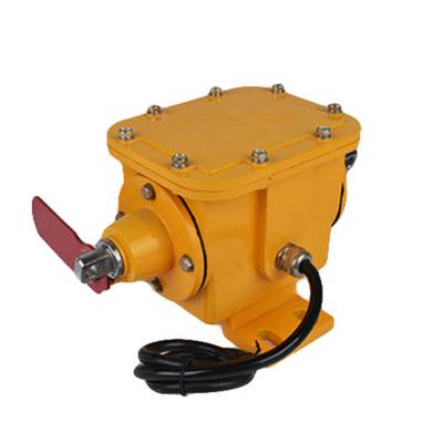 隔爆型縱向撕裂保護(hù)裝置BZL-220B、隔爆縱向撕裂開關(guān)KBZL生產(chǎn)