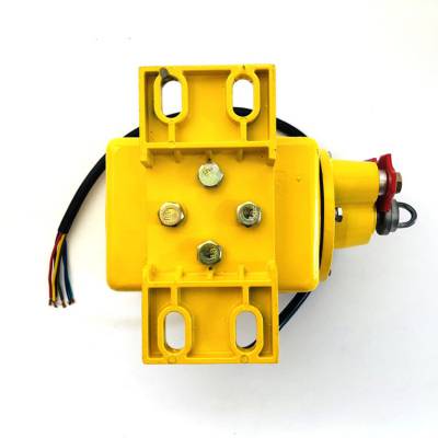 光電檢測(cè)縱向撕裂保護(hù)裝置GZS-B、光電檢測(cè)縱向撕裂保護(hù)裝置JYBGDZL-Z-A廠家