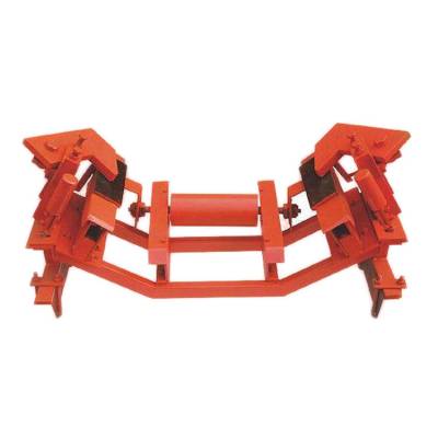 SYZL-B-1600撕裂開關(guān)、THS-L礦用膠帶輸送機(jī)用縱向撕裂開關(guān)價格