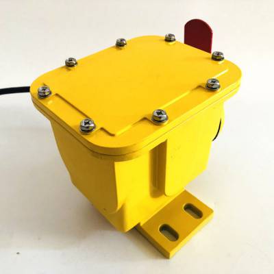 XTD-SP-M8輸送帶縱向撕裂檢測器、XTD-ZL-358縱向防撕裂保護(hù)裝置有帶視頻價格