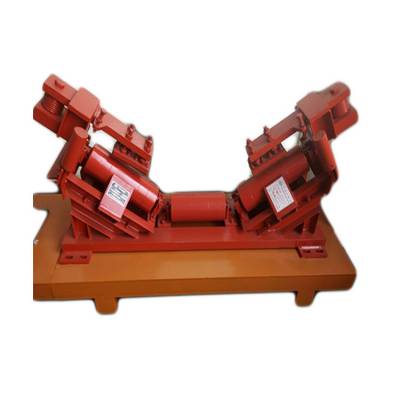 卓信膠帶檢測(cè)縱向撕裂開關(guān)PDSL-160K/HB、耐腐蝕縱向撕裂開關(guān)YHZL-1廠家