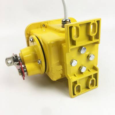 思達手柄式縱向撕裂檢測開關(guān)THZL-B-II、手柄式縱向撕裂開關(guān)YME-10460-2AB生產(chǎn)