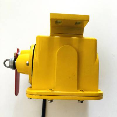 皮帶縱向撕裂檢測裝置ZL-B-II-100、皮帶縱向撕裂開關(guān)HQSL-A，HQSL-B廠家