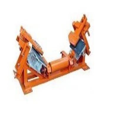 ZL-A縱向撕裂保護(hù)裝置、縱向撕裂開關(guān)THSL-L型380V3A現(xiàn)貨生產(chǎn)
