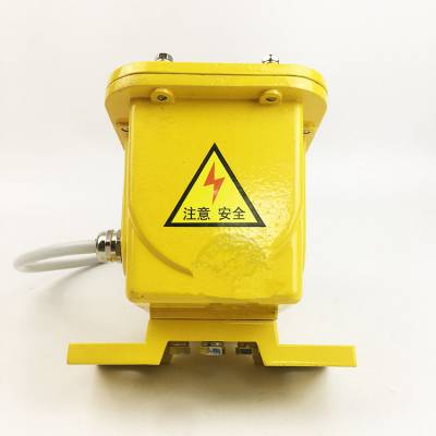 縱向撕裂控制箱IL-A-II-1000、縱向撕裂控制箱IL-B-II-80035AC220價(jià)格