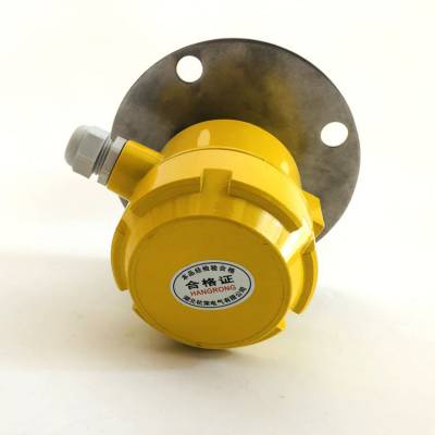 MDL-1控制系統(tǒng)配件堵料開關(guān)防腐涂層、MYDS-II堵料檢測(cè)器安裝方法價(jià)格
