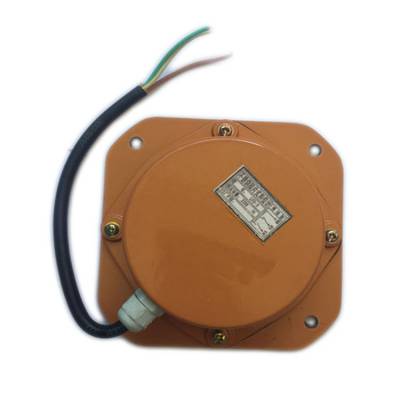 SDS-2堵塞檢測(cè)開關(guān)、SE380堵料開關(guān)門式結(jié)構(gòu)化工廠適用生產(chǎn)