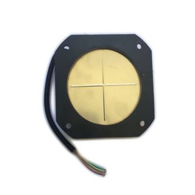 XBW-220防爆溜槽堵塞開(kāi)關(guān)、XDLJ-I門(mén)式結(jié)構(gòu)溜槽堵塞開(kāi)關(guān)選型資料價(jià)格