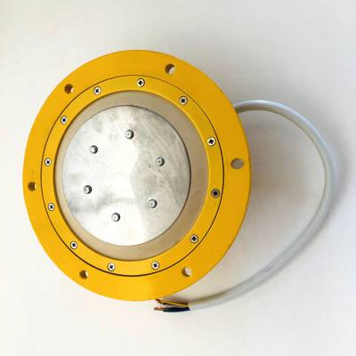 ZNDM-01堵煤報警器接線視頻、ZNDM-01智能堵煤開關(guān)接線視頻價格優(yōu)惠