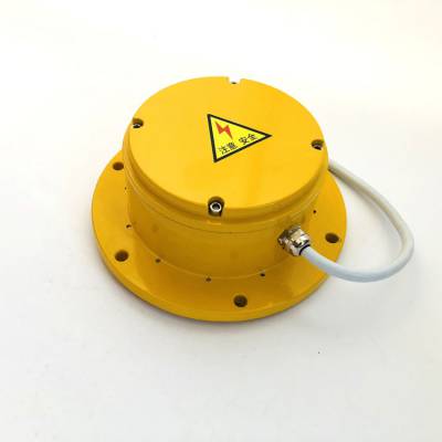 溜槽堵塞檢測(cè)開關(guān)ELPP-22D、溜槽堵塞開關(guān)LDK-1型價(jià)格優(yōu)惠