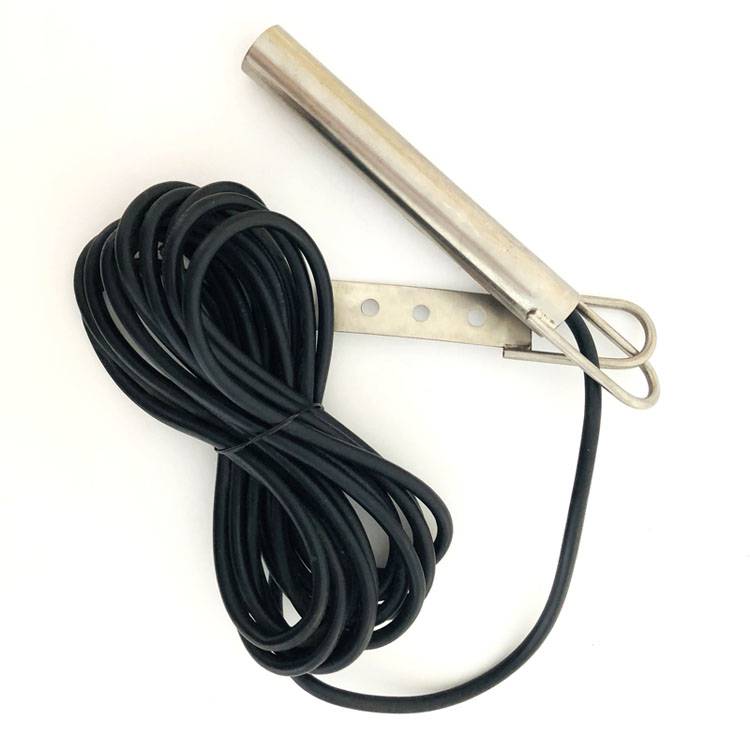 DBJ-C卓信220V耐腐蝕傾斜開關、FTS-V06C-180S常開傾斜開關價格優(yōu)惠
